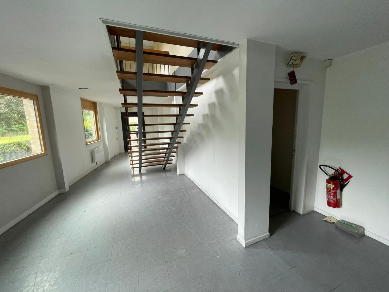 Local d'activité Lesquin 800m² Location local d'activité Lesquin Nord OLACT2533411 10